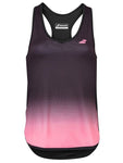 Babolat Compete Tank Top