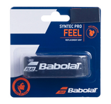 Babolat Syntec Pro -Basisband-