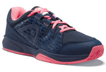HEAD Brazer -Outdoor- Women-
