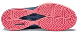 HEAD Brazer -Outdoor- Women-