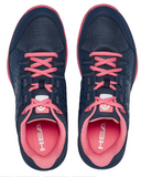HEAD Brazer -Outdoor- Women-