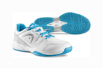 HEAD Brazer -Outdoor- Women-