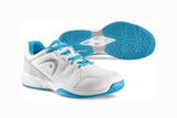 HEAD Brazer -Outdoor- Women-
