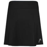 CLUB Basic Skort Long