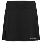 CLUB Basic Skort Long