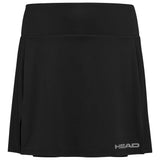 CLUB Basic Skort Long