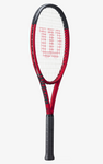 WILSON Clash 100 L V2