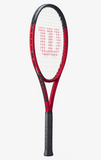 WILSON Clash 100 L V2