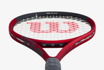 WILSON Clash 100 L V2