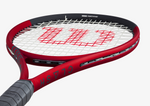 WILSON Clash 100 L V2
