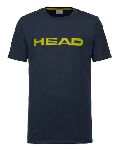 HEAD Club Ivan T-Shirt