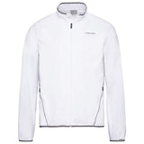 HEAD Club Jacket -Men-