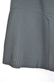 Babolat Compete Skirt 13"