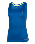 DUNLOP Club Tank Top