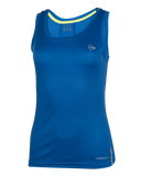 DUNLOP Club Tank Top