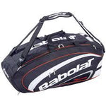 Babolat Competion Bag 12er -Tennisbag-