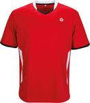 OLIVER Polo "Sao Paulo" -Men-