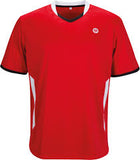 OLIVER Polo "Sao Paulo" -Men-
