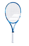 Babolat EVO Drive