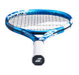 Babolat EVO Drive