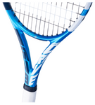 Babolat EVO Drive