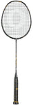 OLIVER Extreme 75