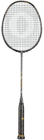 OLIVER Extreme 75