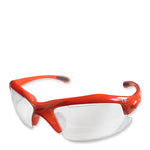 OLIVER Squashbrille -orange-