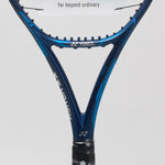 YONEX Ezone 98 Tour Deep Blue