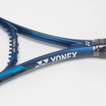 YONEX Ezone 98 Tour Deep Blue