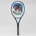 YONEX Ezone 98 Tour Deep Blue