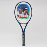 YONEX Ezone 98 Tour Deep Blue