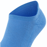 FALKE Cool Kick Sneakersocken -Unisex-