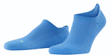 FALKE Cool Kick Sneakersocken -Unisex-