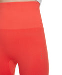 FALKE Core Sports 3/4 Tights