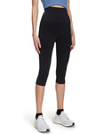 FALKE Core Sports 3/4 Tights