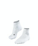 FALKE TE2 Short Socken -Women-