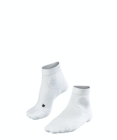 FALKE TE2 Short Socken -Women-