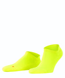 FALKE Cool Kick Sneakersocken -Unisex-