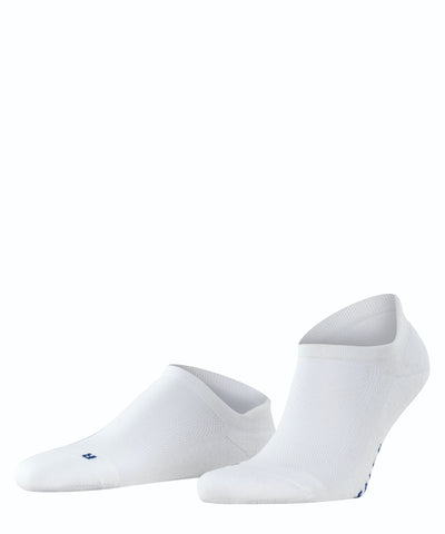 FALKE Cool Kick Sneakersocken -Unisex-