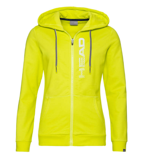 8 YARDS⭐︎ Women’s CB OUTLINE Pullover S Sweatshirts for Women UK Women's Half Zip Sweatshirts Long