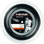 HEAD Sonic Pro -200m Rolle-