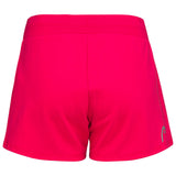 Club ANN Shorts -BW-