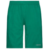 HEAD Bermudas -Boys-