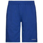HEAD Bermudas -Boys-