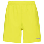 HEAD Bermudas -Boys-