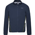 HEAD Club Jacket -Men-