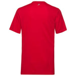 HEAD Club Tech T-Shirt -Boys-