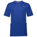 HEAD Club Tech T-Shirt -Boys-