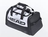 HEAD Djokovic Duffle Bag